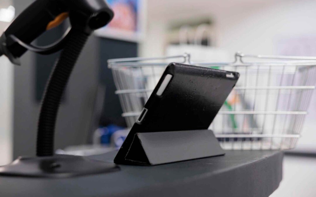 Noleggio Operativo Hardware e Software