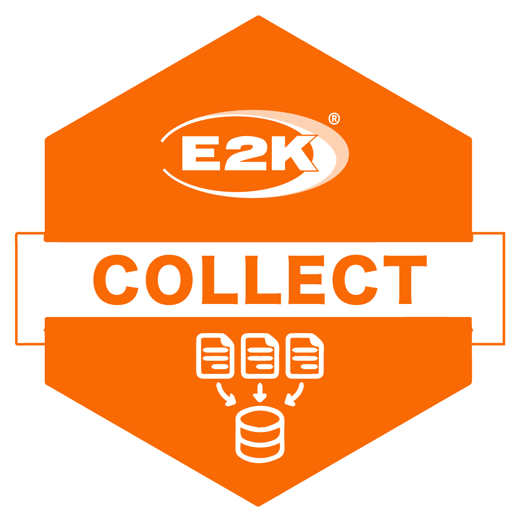 E2K Spooler: La Soluzione Versatile per la Stampa Automatica e Personalizzata