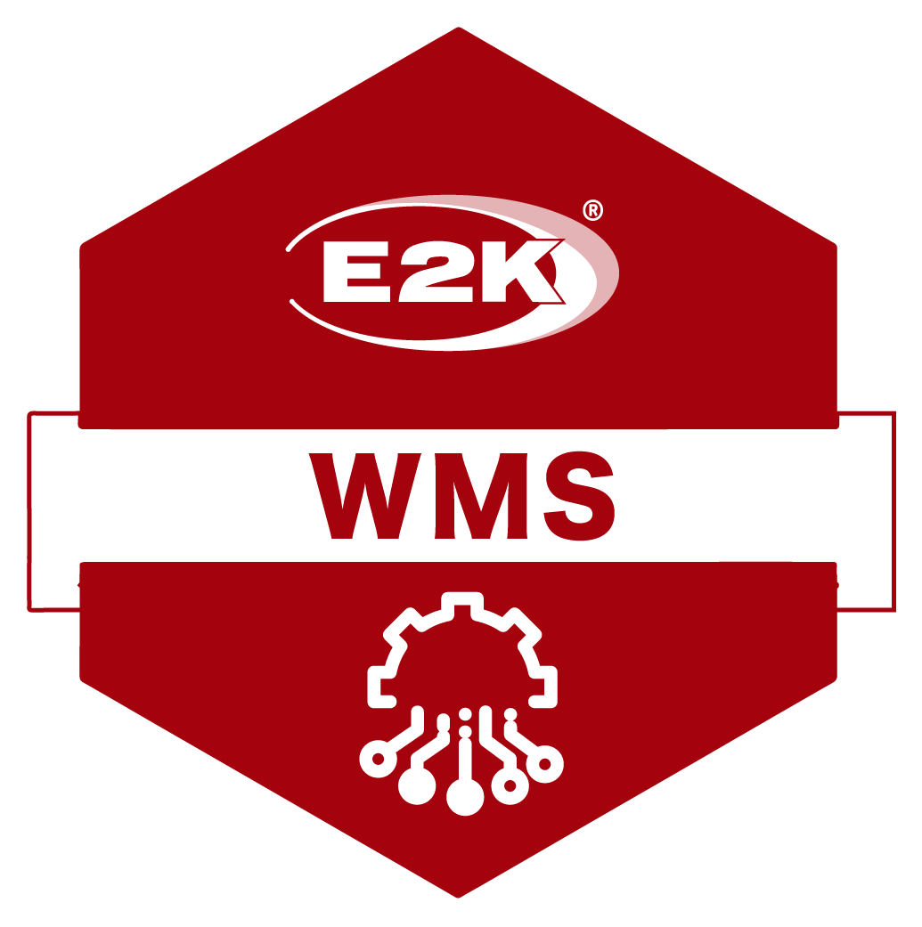 E2K WMS: La Soluzione Intelligente per la Gestione del Magazzino e della Supply Chain