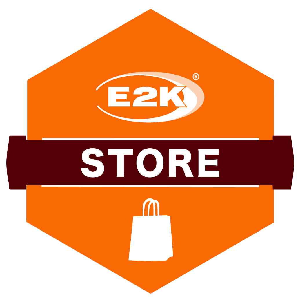 E2K Store: La Soluzione Completa per la Gestione delle Vendite e del Magazzino